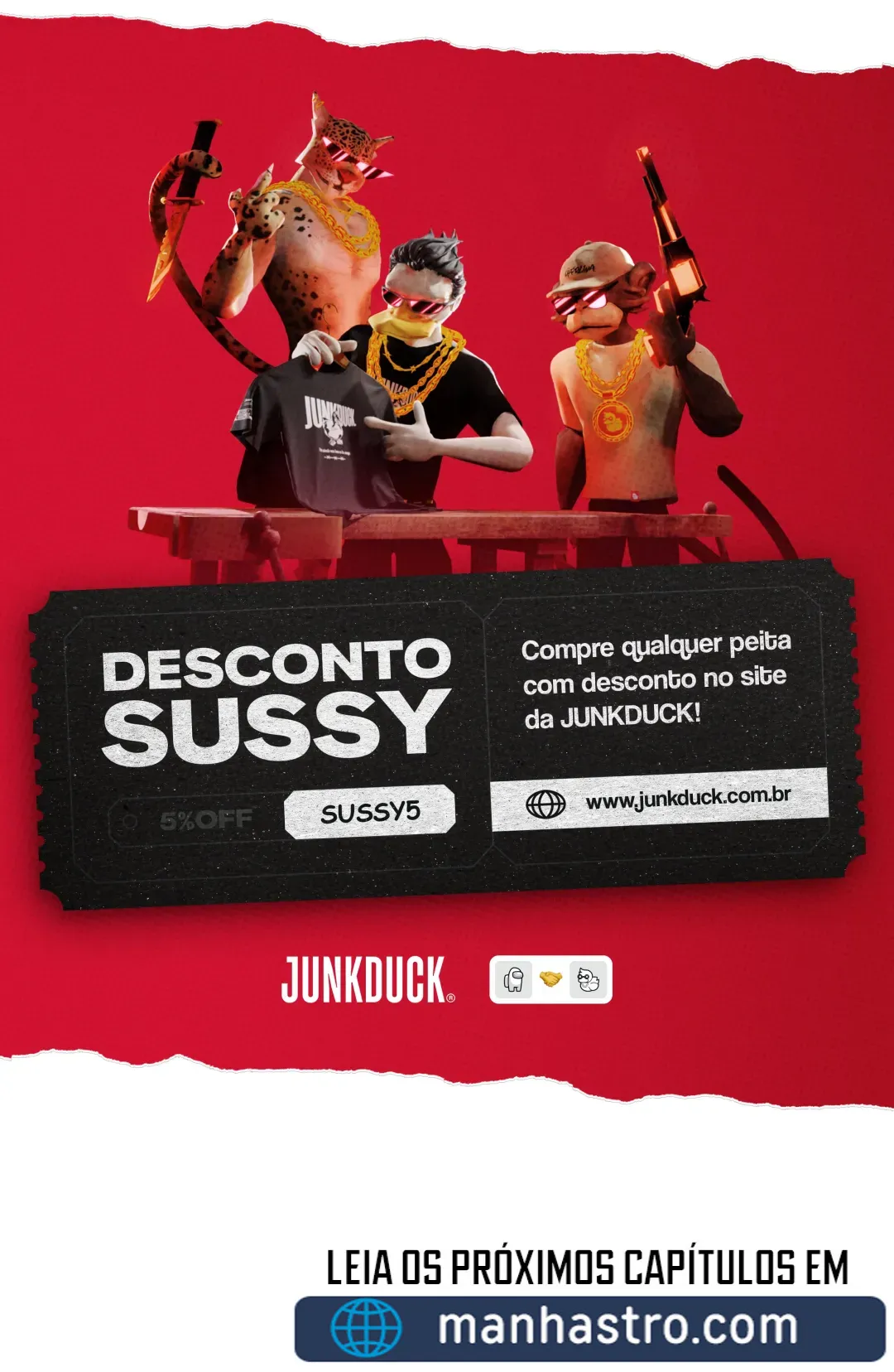 Página 35 do Capítulo 110.5