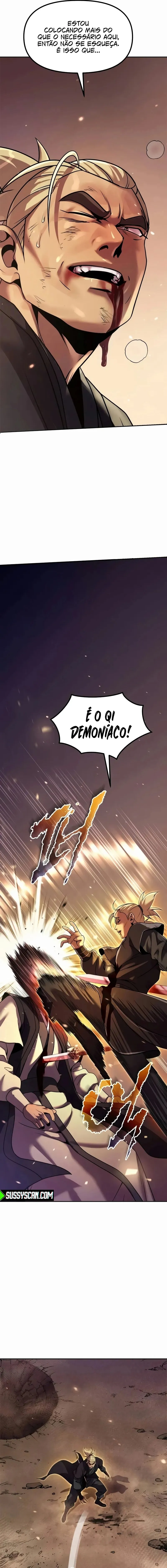 Página 3 do Capítulo 129.1