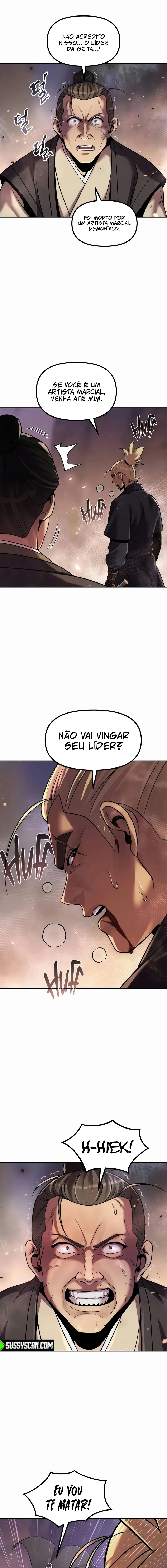 Página 5 do Capítulo 129.1