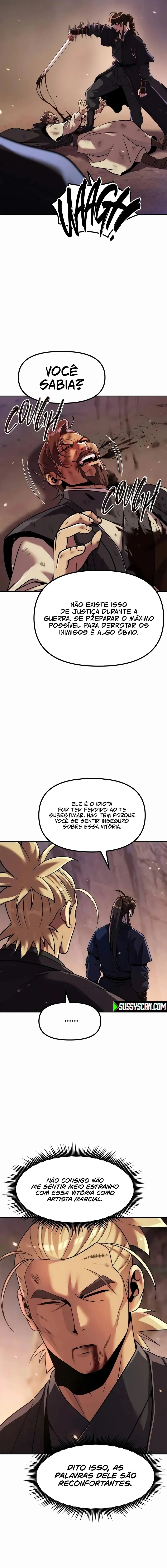 Página 8 do Capítulo 129.1