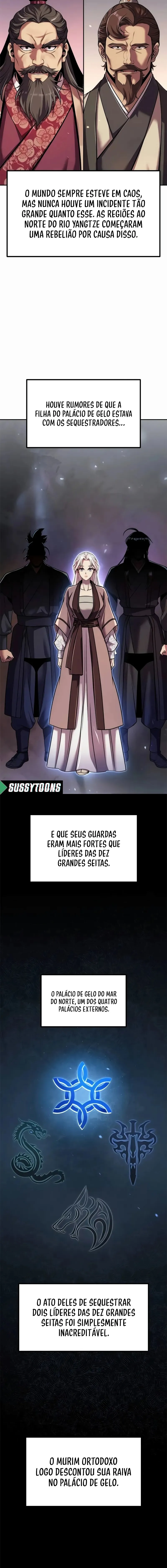 Página 10 do Capítulo 129.1
