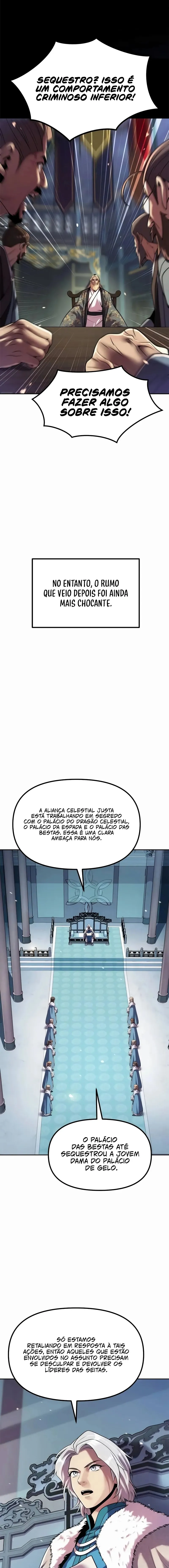 Página 11 do Capítulo 129.1