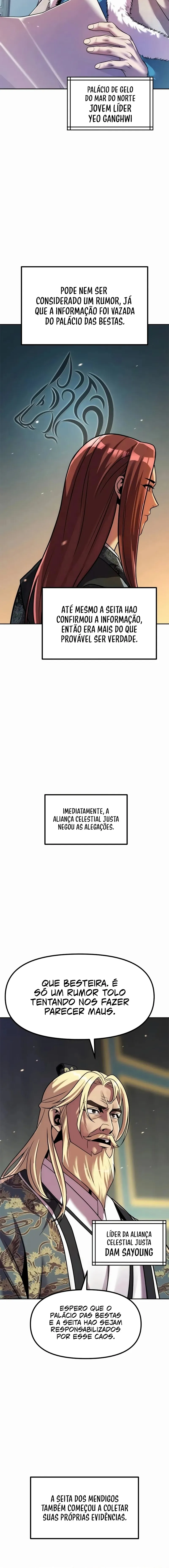 Página 12 do Capítulo 129.1