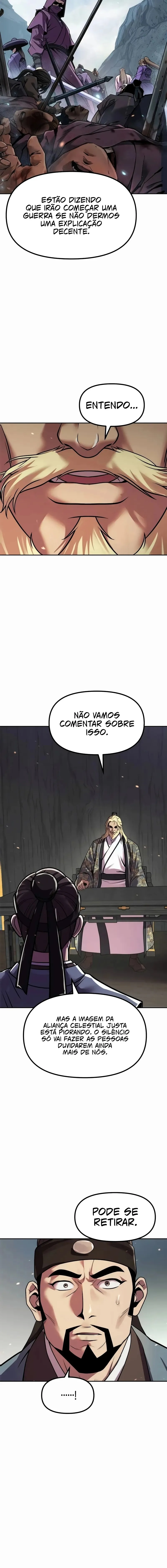 Página 14 do Capítulo 129.1