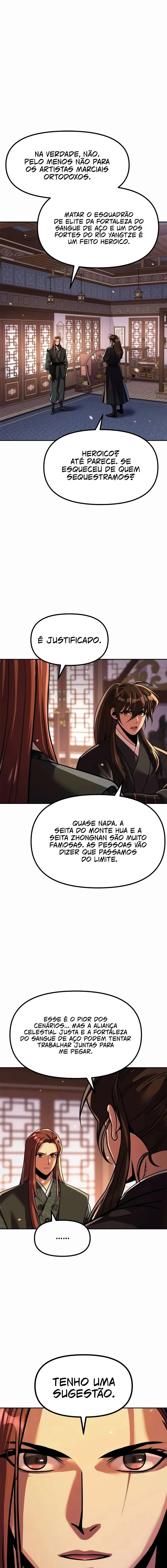 Página 17 do Capítulo 129.1