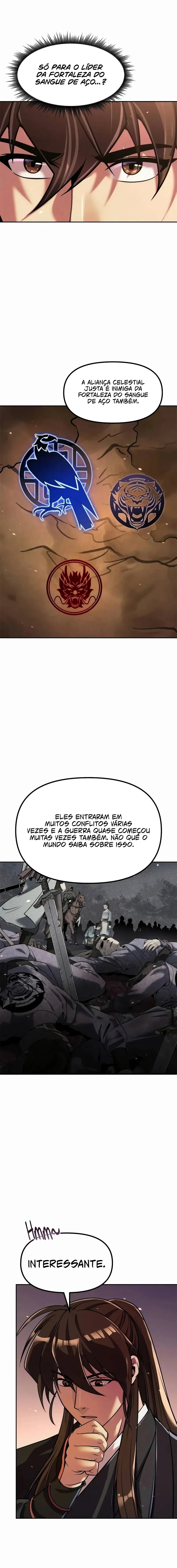 Página 19 do Capítulo 129.1