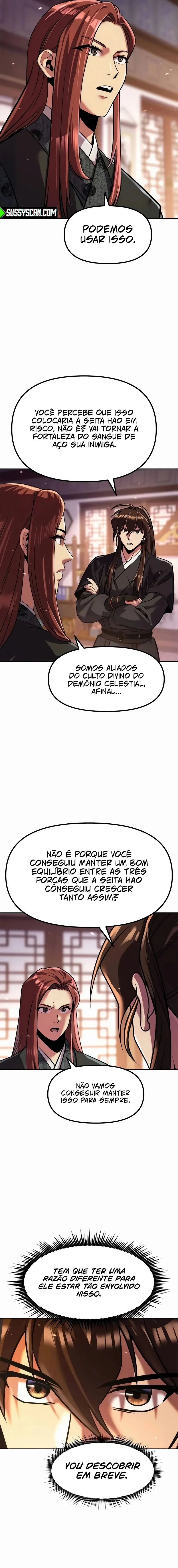 Página 21 do Capítulo 129.1