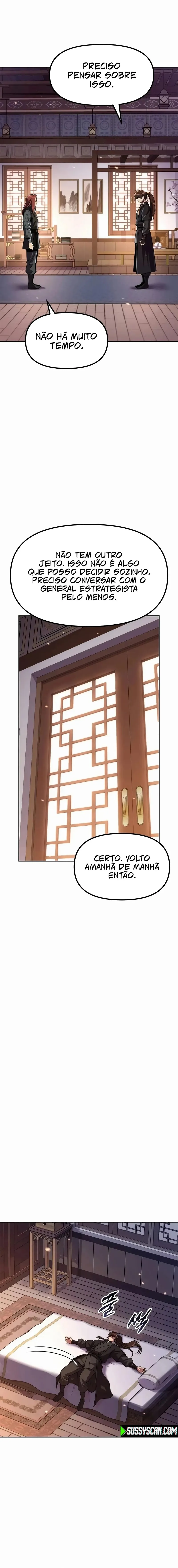 Página 22 do Capítulo 129.1