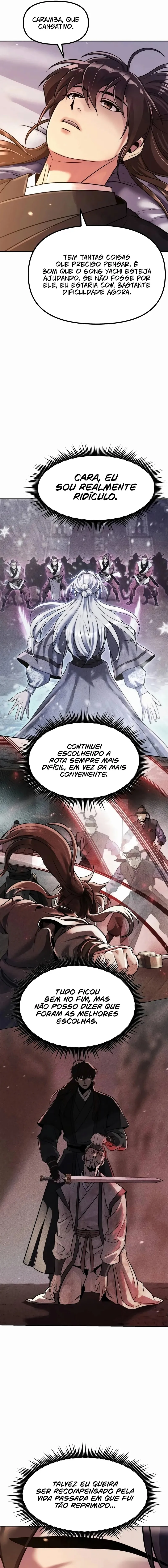 Página 23 do Capítulo 129.1