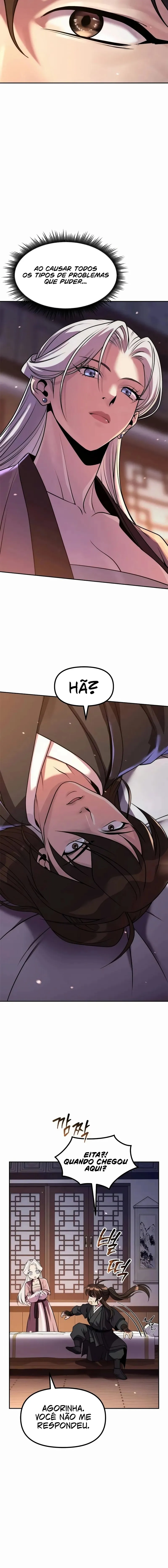 Página 24 do Capítulo 129.1