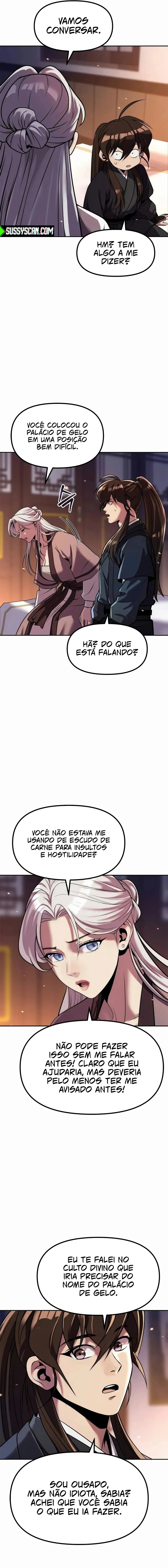 Página 25 do Capítulo 129.1
