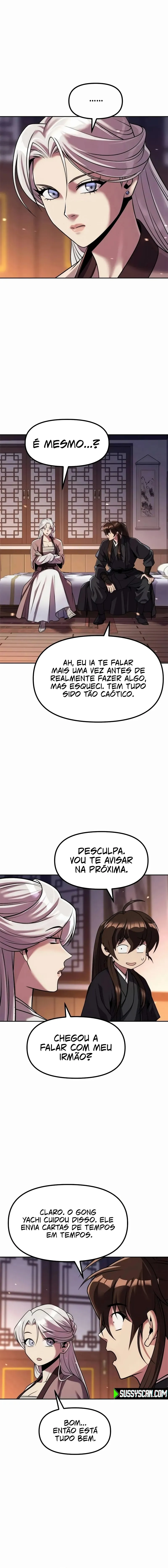 Página 26 do Capítulo 129.1