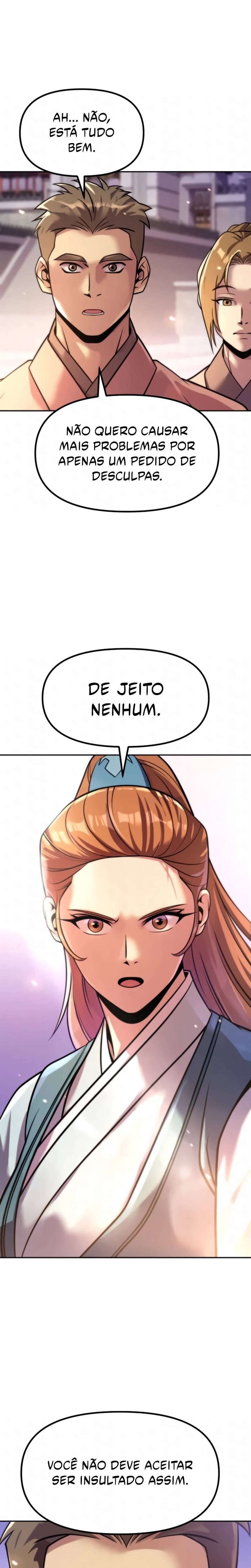 Página 7 do Capítulo 150