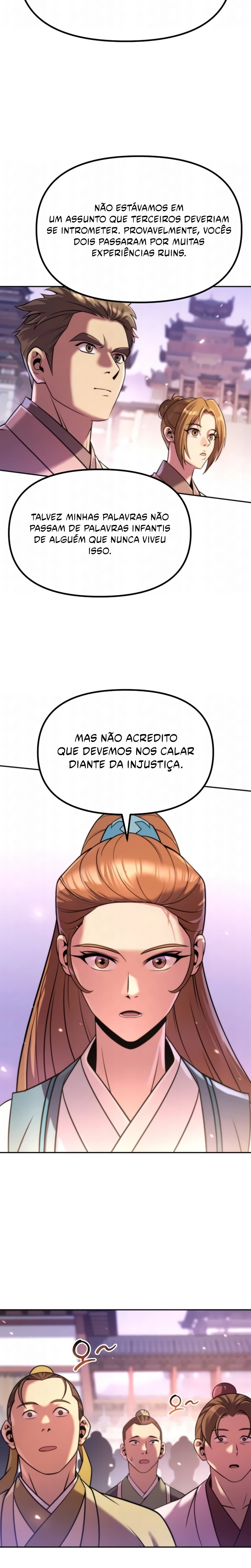Página 9 do Capítulo 150