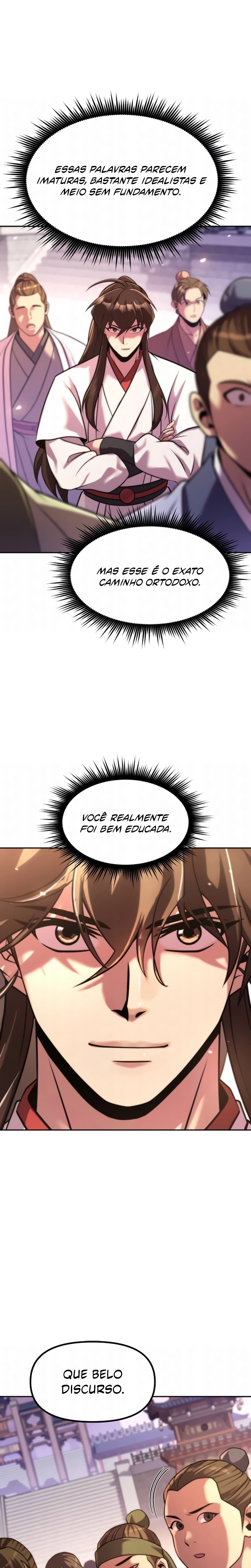 Página 10 do Capítulo 150
