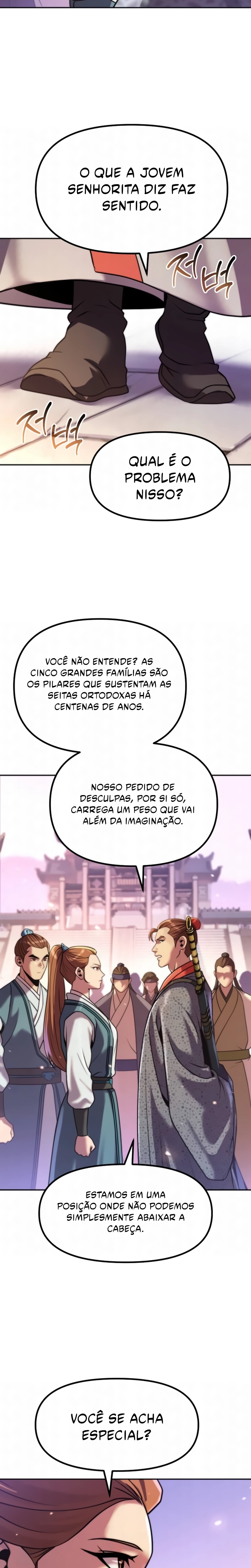 Página 12 do Capítulo 150