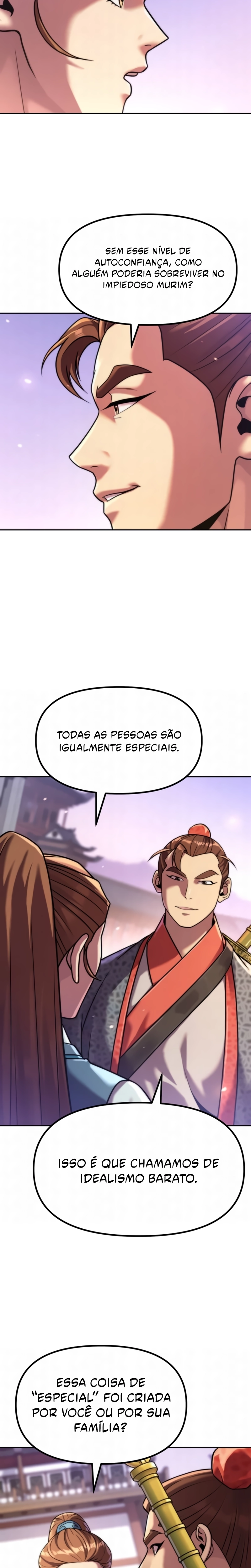 Página 13 do Capítulo 150