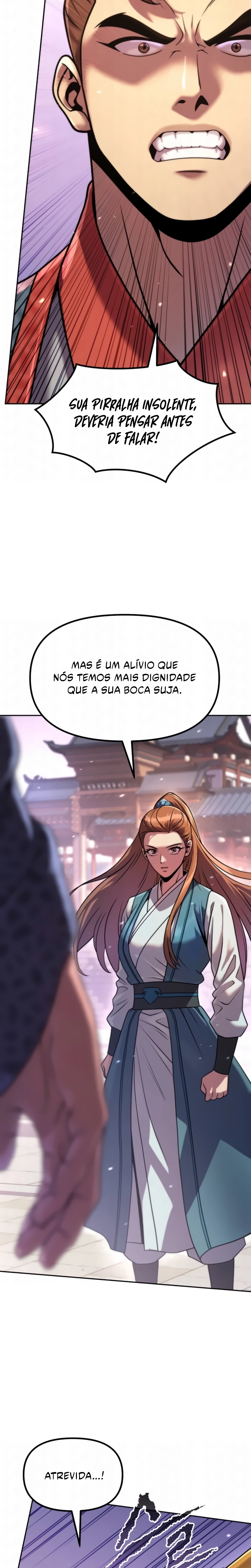 Página 18 do Capítulo 150