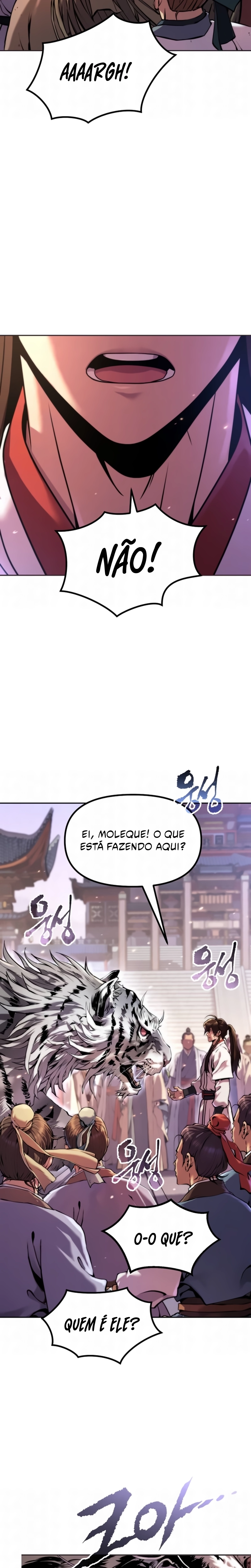 Página 22 do Capítulo 150