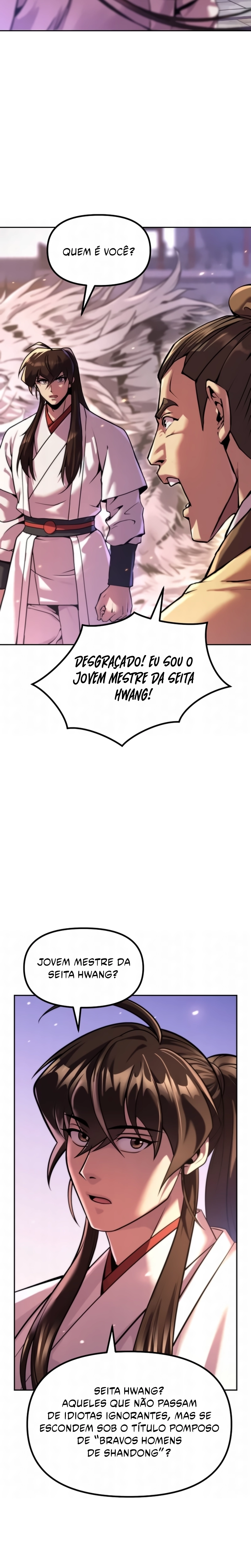 Página 26 do Capítulo 150