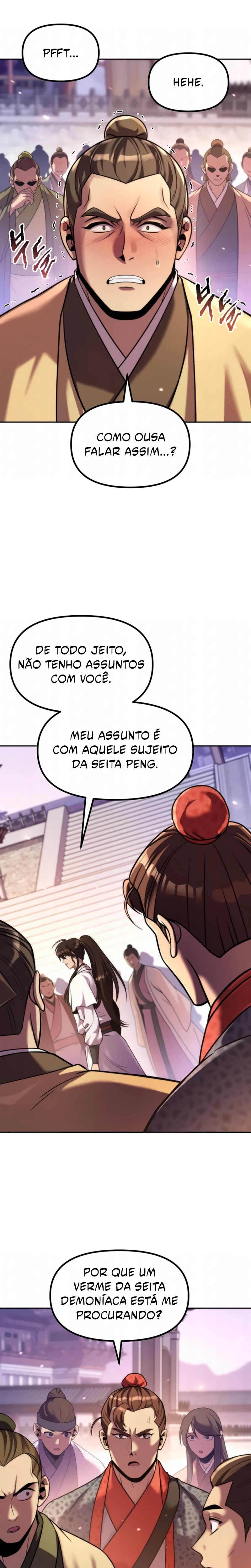 Página 27 do Capítulo 150
