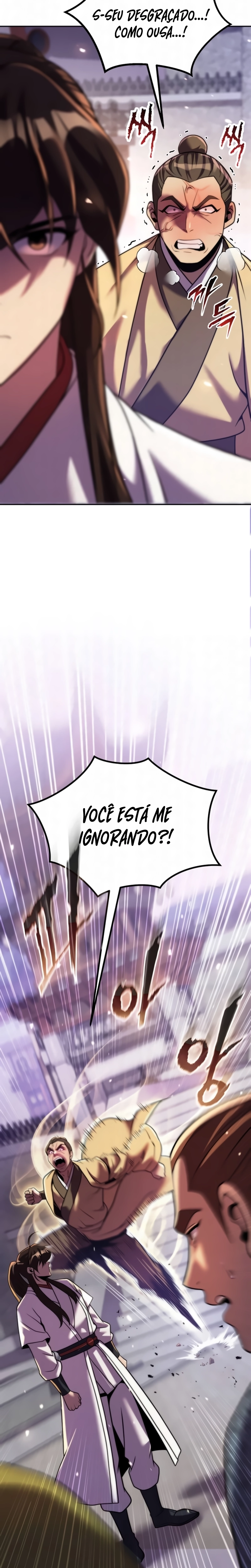 Página 29 do Capítulo 150