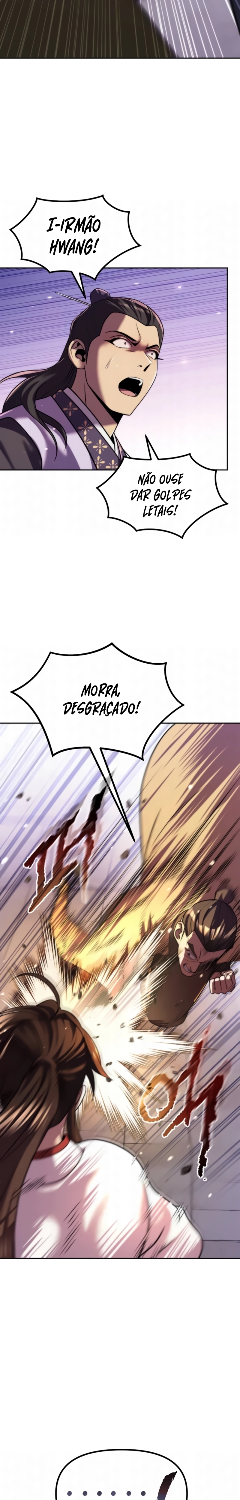 Página 30 do Capítulo 150