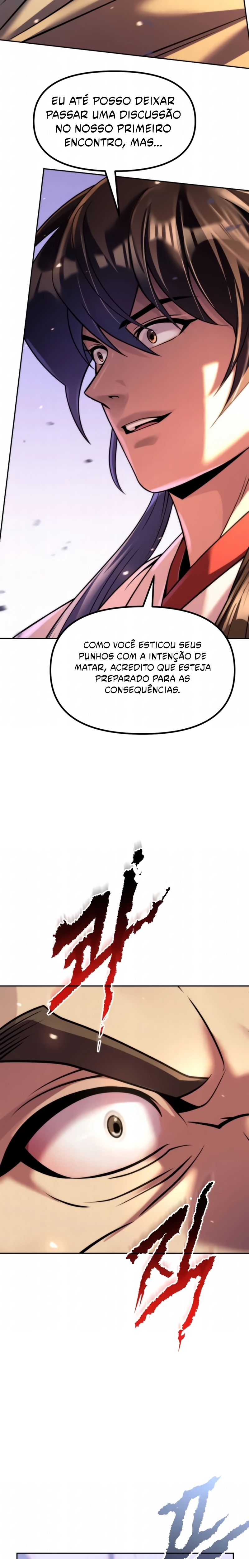 Página 32 do Capítulo 150