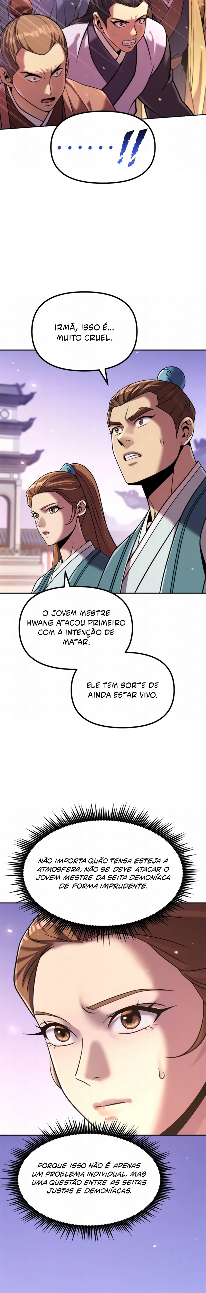 Página 35 do Capítulo 150