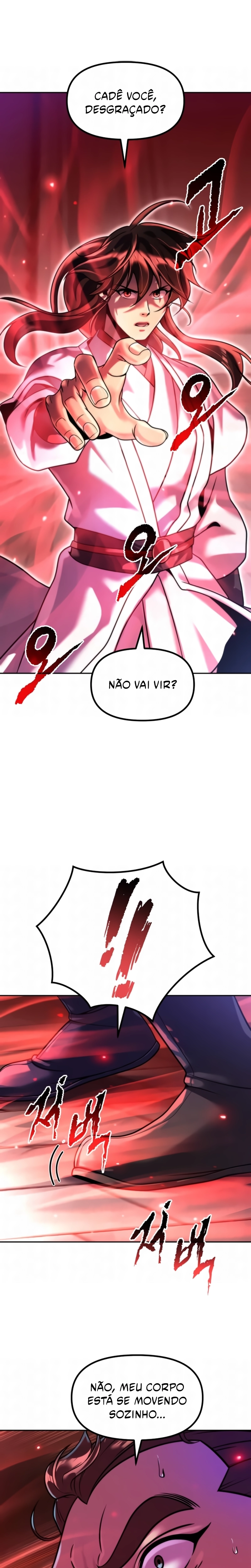 Página 38 do Capítulo 150