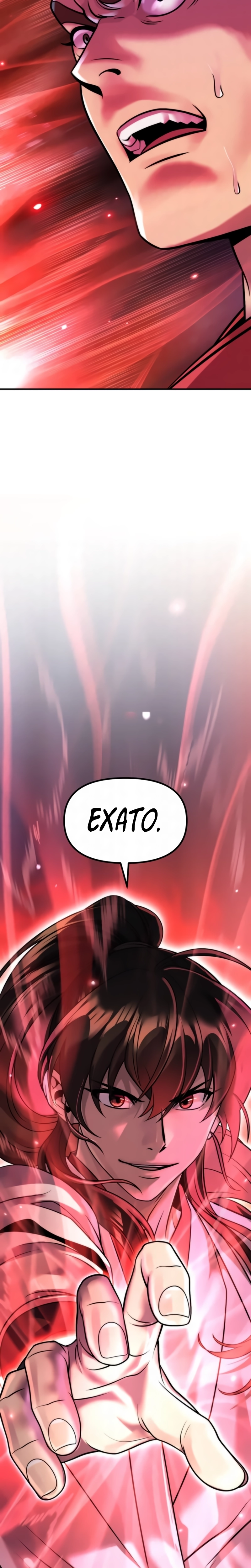Página 39 do Capítulo 150