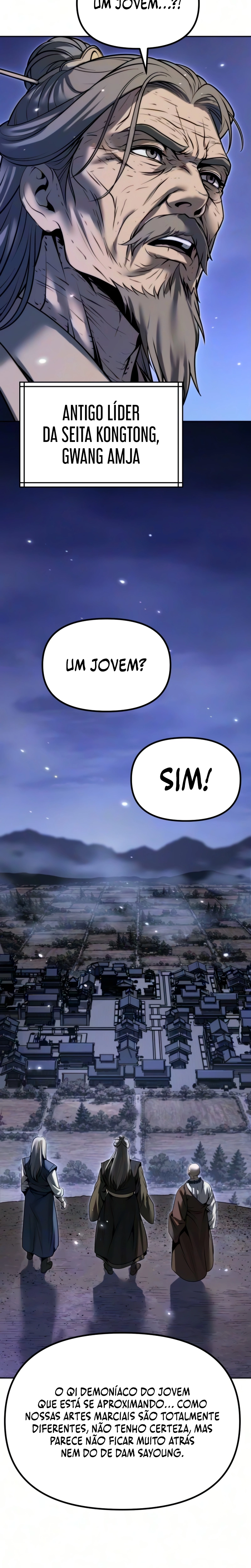 Página 2 do Capítulo 187
