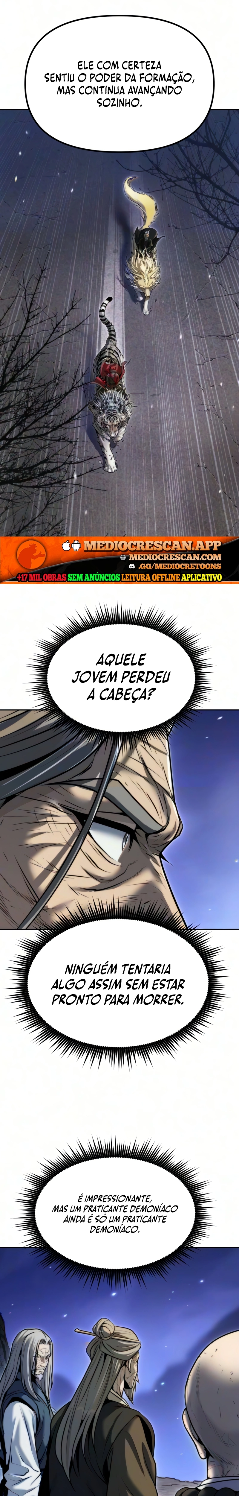 Página 3 do Capítulo 187