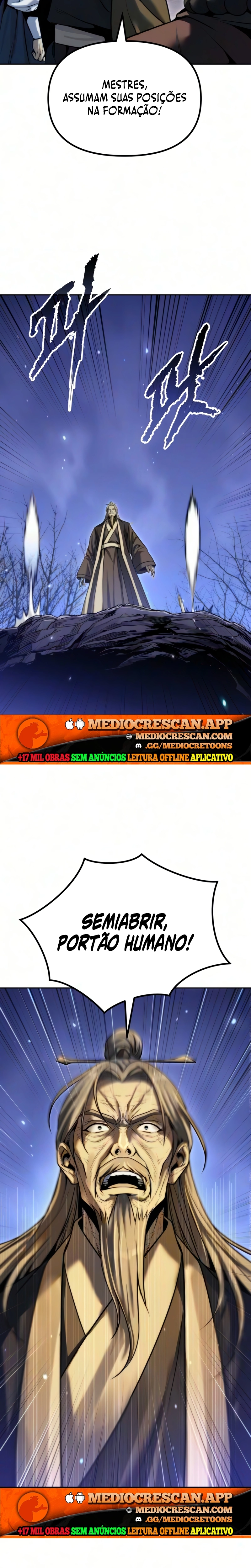 Página 4 do Capítulo 187