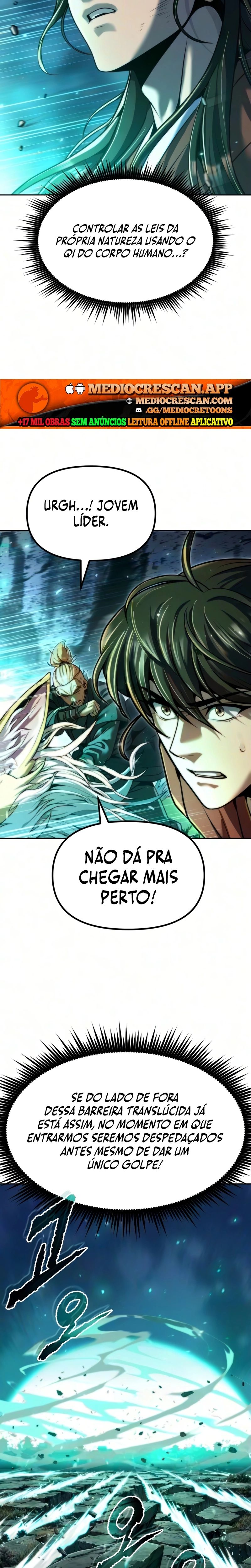 Página 8 do Capítulo 187