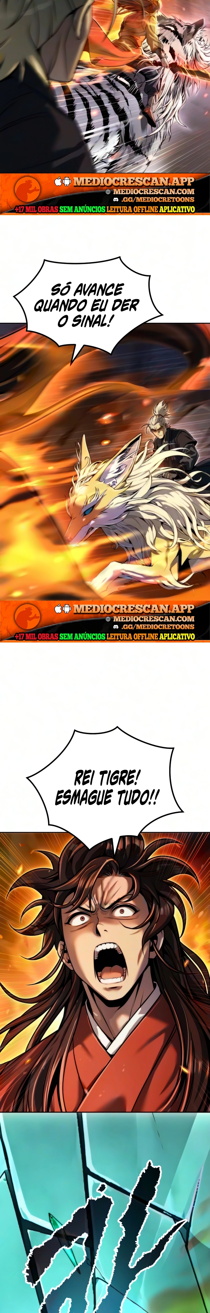 Página 11 do Capítulo 187