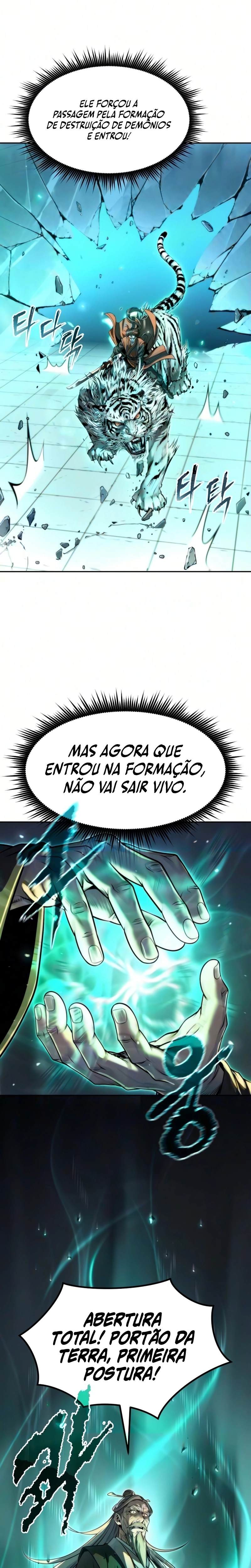 Página 13 do Capítulo 187