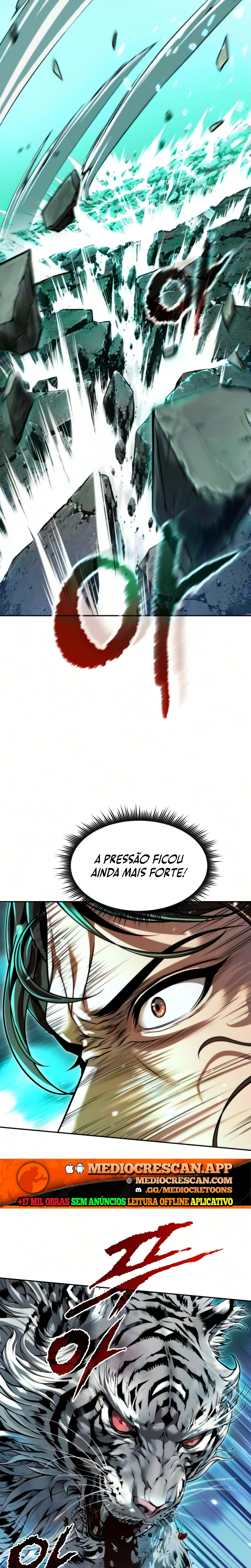 Página 15 do Capítulo 187