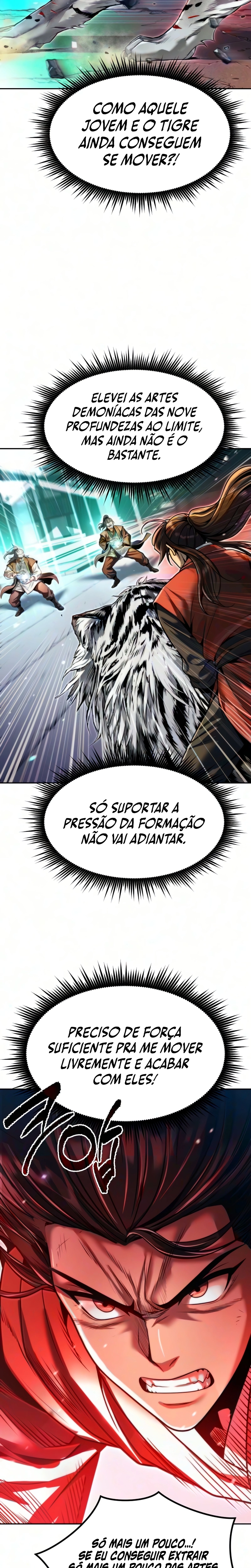 Página 18 do Capítulo 187