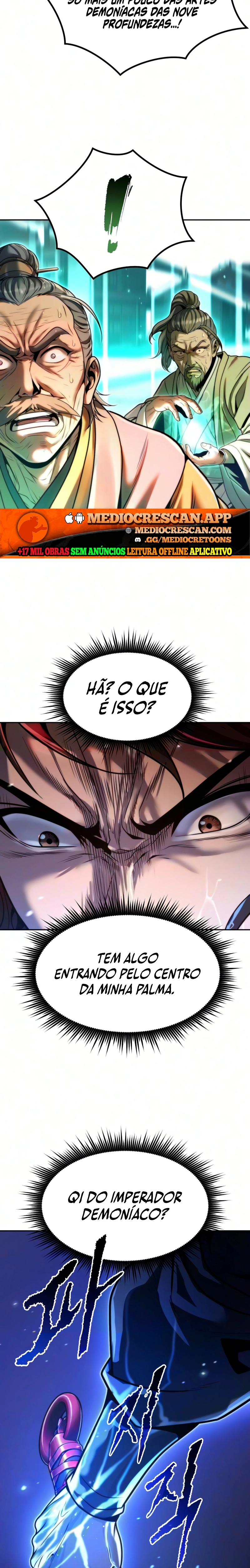 Página 19 do Capítulo 187