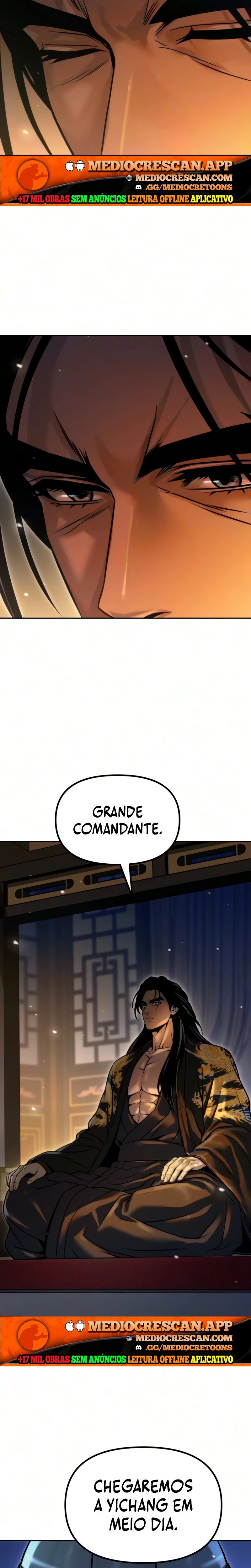Página 24 do Capítulo 187