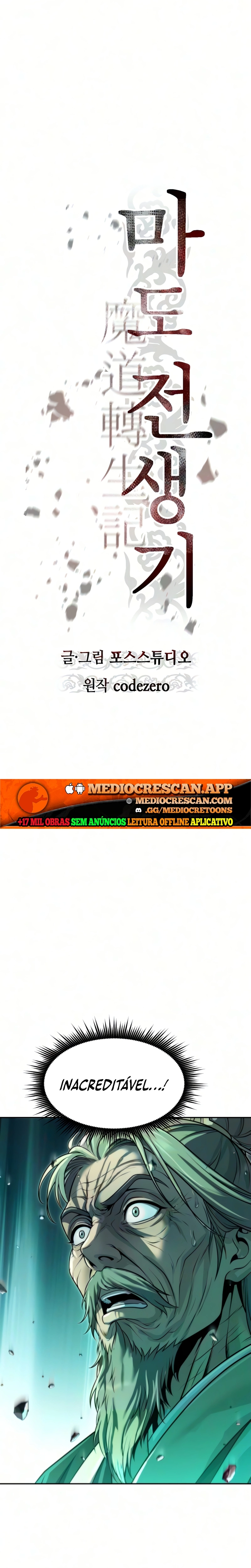 Página 26 do Capítulo 187