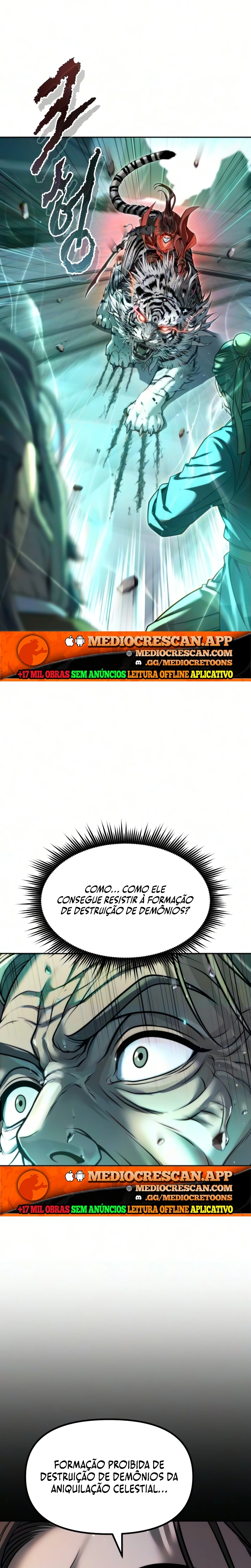 Página 27 do Capítulo 187