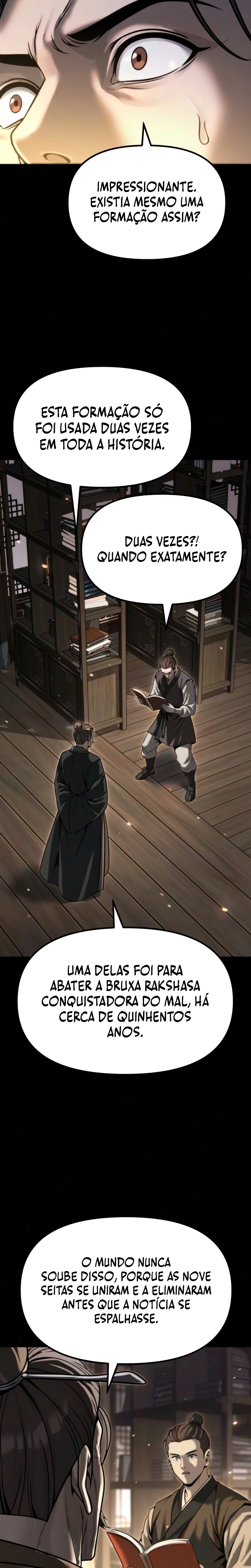 Página 28 do Capítulo 187