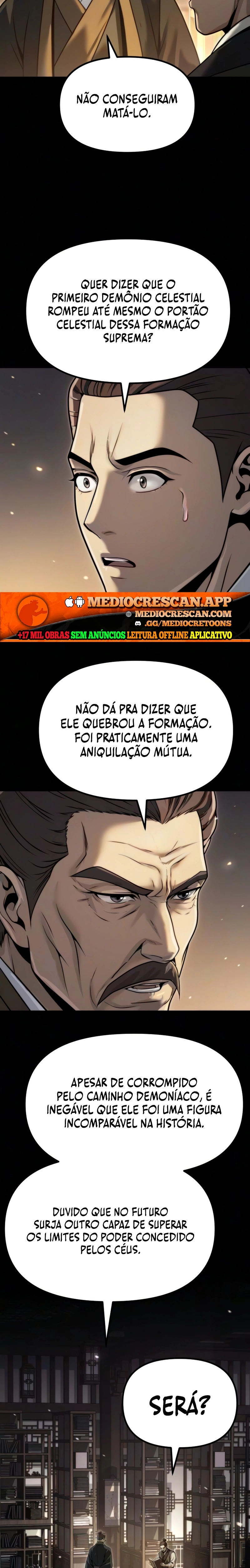 Página 30 do Capítulo 187