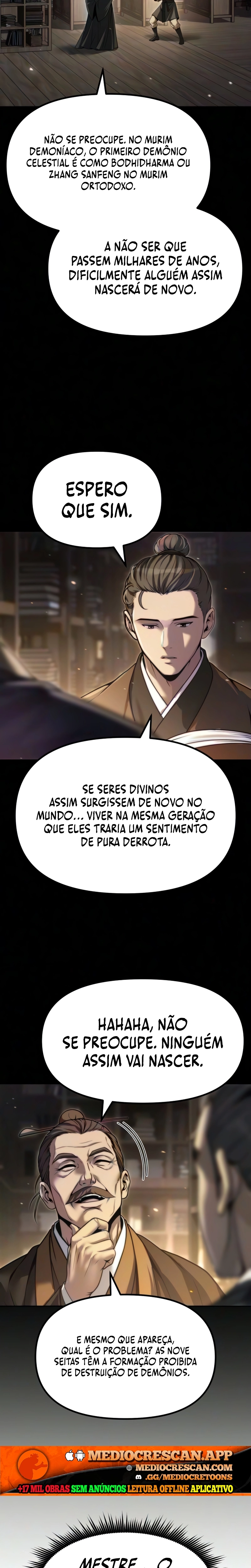 Página 31 do Capítulo 187