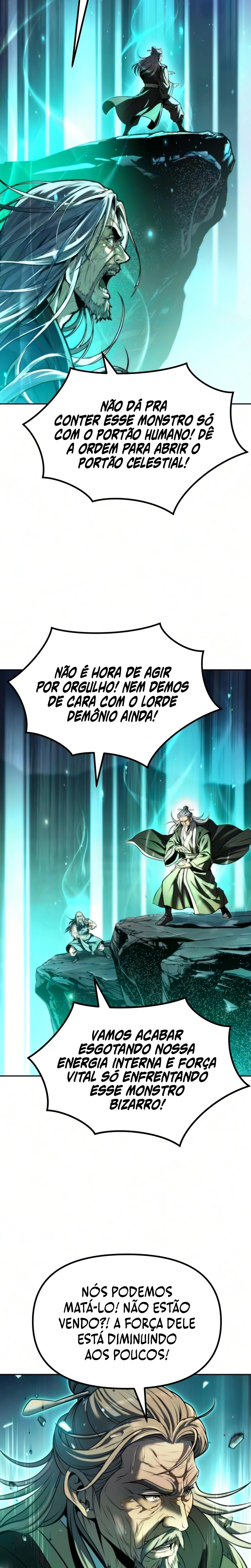 Página 33 do Capítulo 187