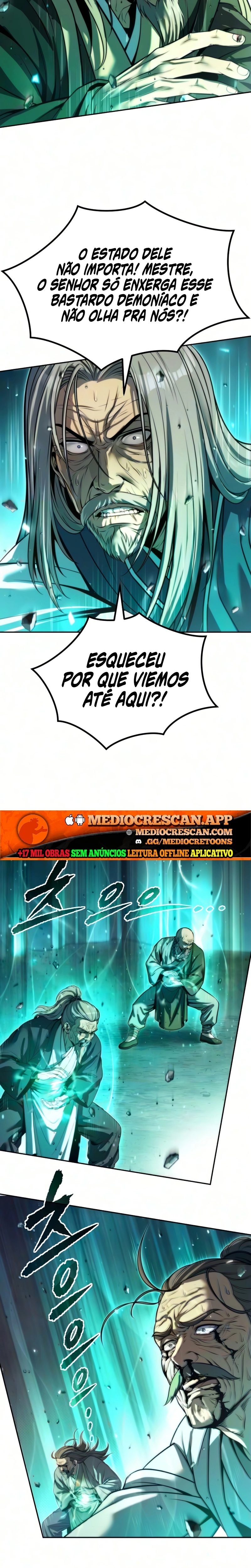 Página 34 do Capítulo 187