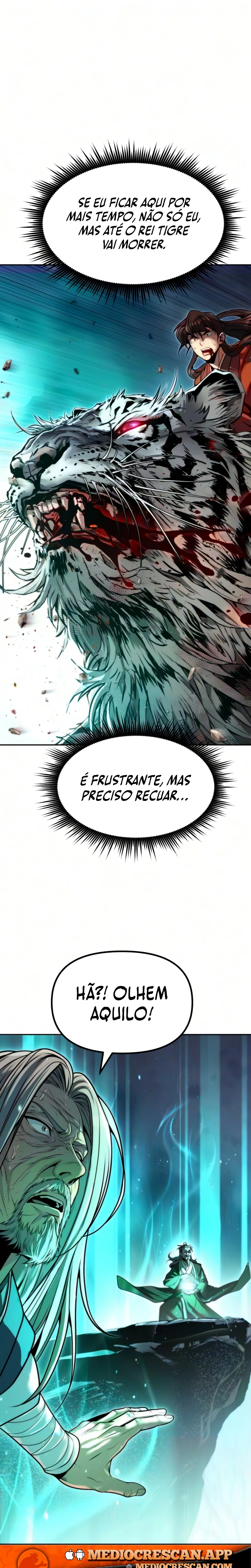 Página 36 do Capítulo 187