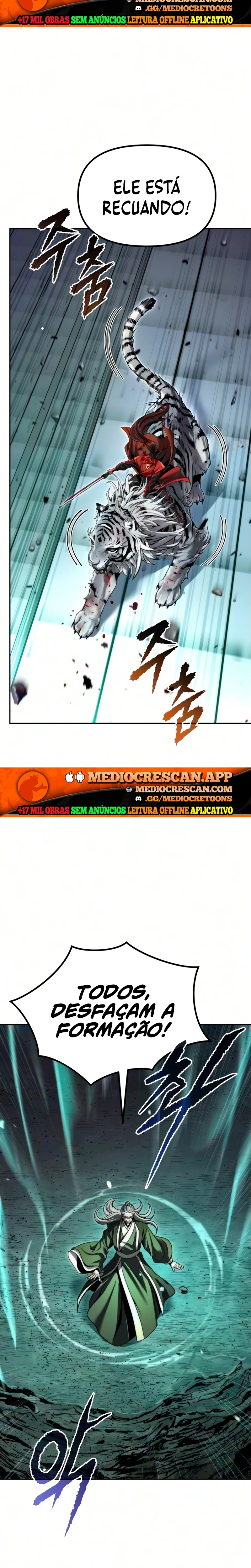 Página 37 do Capítulo 187